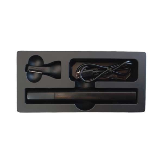 موزن گوش و بینی و ابرو وربنا مدل VR-2223