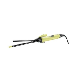 مو پیچ سایز 13 وی جی آر مدل V-576