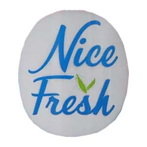 نایس فرش | Nice Fresh