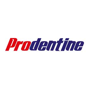 پرودنتین | Pro Dentine