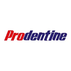 تصویر برای تولیدکننده: پرودنتین | Pro Dentine