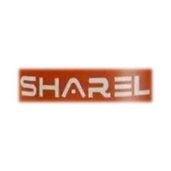 تصویر برای تولیدکننده: شارل |  SHAREL
