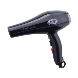 سشوار سالنی 2500 وات مک استایلر مدل MC-6685A