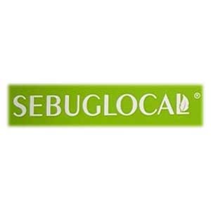سبوگلوکال | Sebuglocal