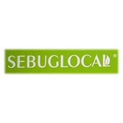 تصویر برای تولیدکننده: سبوگلوکال | Sebuglocal