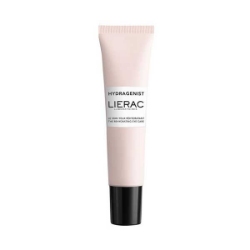 کرم دور چشم هیدراژنیست لیراک Lierac Hydragenist حجم 15 میلی لیتر