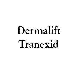 ترنکسید درمالیفت | Dermalift Tranexid