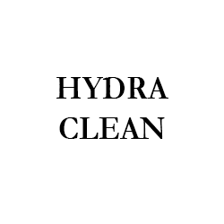 تصویر برای تولیدکننده: هیدرا کلین | HYDRA CLEAN