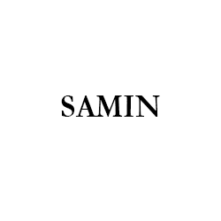 تصویر برای تولیدکننده: ثمین | SAMIN