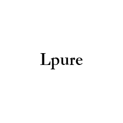 لپیور | Lpure
