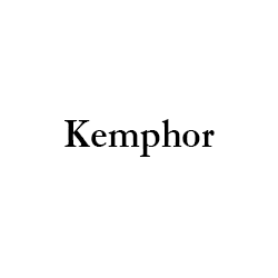 کمفور | Kemphor