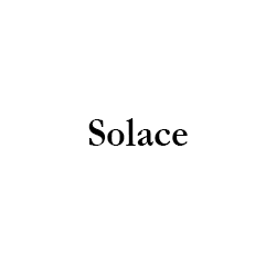 سولس | Solace