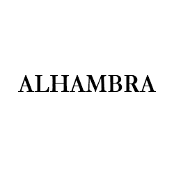 تصویر برای تولیدکننده: الحمبرا | ALHAMBRA