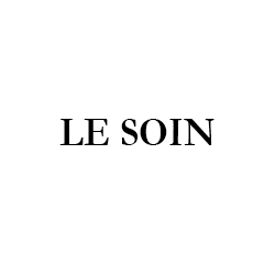 لوسئون | LE SOIN