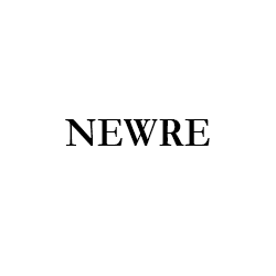 تصویر برای تولیدکننده: نیوری | NEWRE