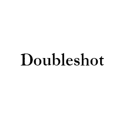 تصویر برای تولیدکننده: دابل شات | Doubleshot