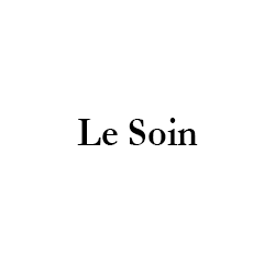 تصویر برای تولیدکننده: لوسوئن | Le Soin