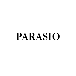 تصویر برای تولیدکننده: پاراسیو | PARASIO