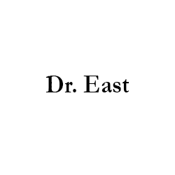 تصویر برای تولیدکننده: دکتر ایست | Dr. East