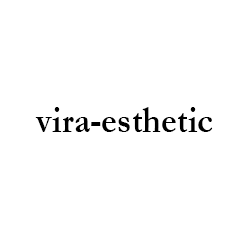 تصویر برای تولیدکننده: ویرا استتیک | vira esthetic