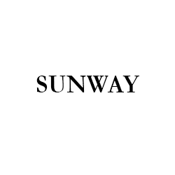 سان وی | SUNWAY