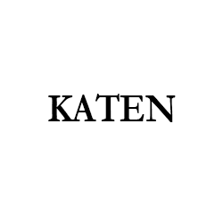 کاتن | KATEN