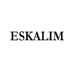 اسکالیم | ESKALIM