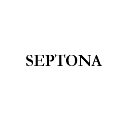 تصویر برای تولیدکننده: سپتونا | SEPTONA