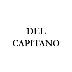 تصویر برای تولیدکننده: دل کاپیتانو | DEL CAPITANO