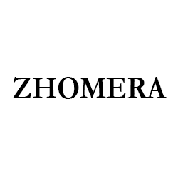 تصویر برای تولیدکننده: ژومرا | ZHOMERA