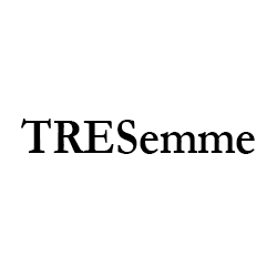 ترسمه | TRESemme