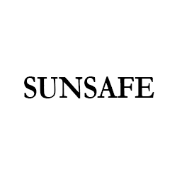 سان سیف | SUNSAFE
