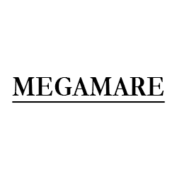 تصویر برای تولیدکننده: مگامار | MEGAMARE