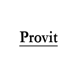 پرویت | Provit