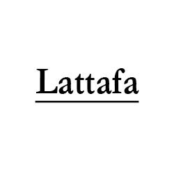 لطافه | Lattafa