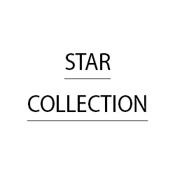 تصویر برای تولیدکننده: استار  کالکشن | Star Collection