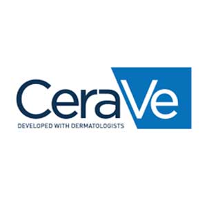 سراوی | CeraVe