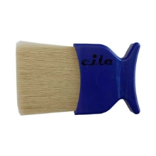 موپران ارایشگاهی سیلا cila