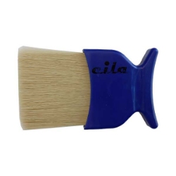 موپران ارایشگاهی سیلا cila