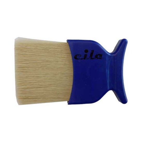 موپران ارایشگاهی سیلا cila