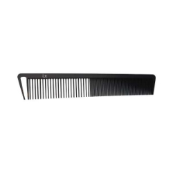 شانه مو آی ایکس مدل BR401