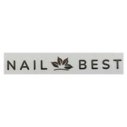 تصویر برای تولیدکننده: نیل بست | Nail Best