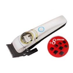 ماشین اصلاح کلیپر با موتور وکتور وربنا مدل VR-1830