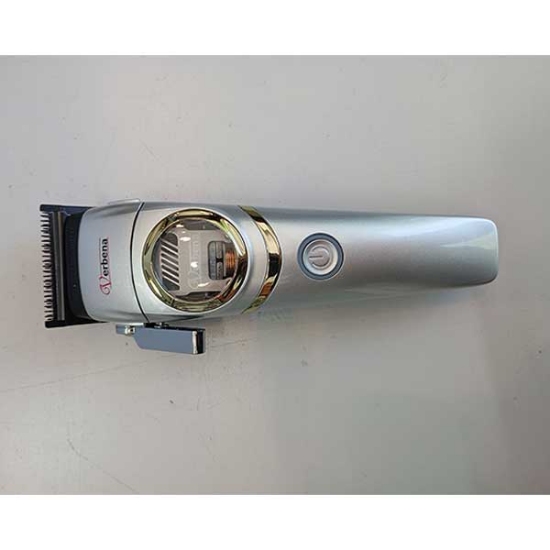 ماشین اصلاح کلیپر با موتور وکتور وربنا مدل VR-1830