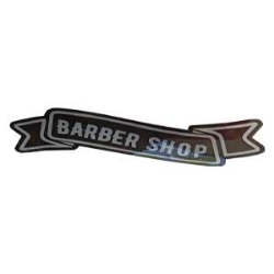 تصویر برای تولیدکننده: باربر شاپ | BARBER SHOP