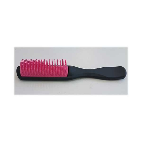 برس مو باربر شاپ BARBER SHOP