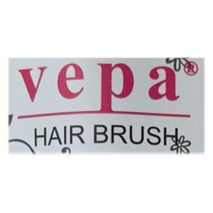 وپا | Vepa
