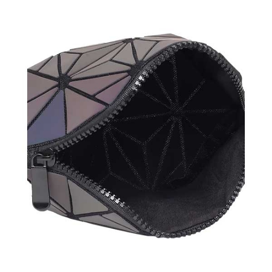 کیف آرایشی مدل 2150