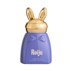 ادوپرفیوم دخترانه RONI BEAUTY مدل REIJU حجم 100 میلی لیتر