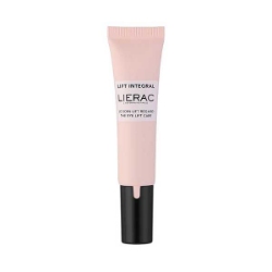 کرم دور چشم لیراک مدل لیفت اینتگرال Lierac Lift Integral حجم 15 میلی لیتر